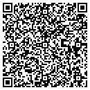 QR code with Peebles Group contacts