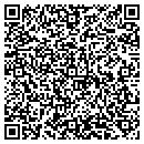 QR code with Nevada State Bank contacts