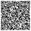 QR code with Espresso Plus contacts