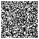 QR code with CLM Design Group contacts
