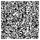 QR code with Kiewit Constructors Inc contacts