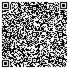 QR code with Roofing Metal Accessories LLC contacts