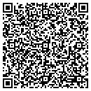 QR code with Jack In The Box contacts