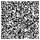 QR code with Media Access Group contacts