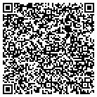 QR code with Quality Building & Repair contacts