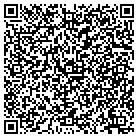 QR code with Composite Power Corp contacts