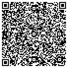 QR code with Seven Hills Family Practice contacts