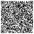 QR code with Control Technologies Inc contacts