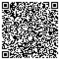 QR code with Kapic & Assoc contacts