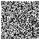 QR code with Payless Shoe Source contacts