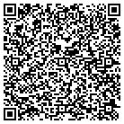 QR code with Gastroenterology Center Of Nv contacts