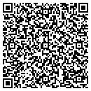 QR code with Autozone contacts