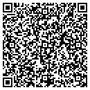 QR code with Smog Busters contacts