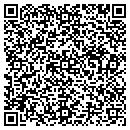 QR code with Evangelicas Daycare contacts