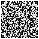 QR code with Scoundrels Pub contacts