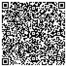 QR code with A R Sanguinetti & Assoc contacts