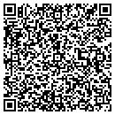 QR code with A Golden Nest contacts