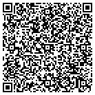 QR code with Brake Centers Of The Sw Holdng contacts