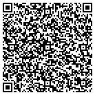 QR code with Cynthia L Kennedy Designs contacts