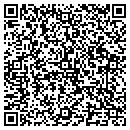 QR code with Kenneth Lynn Howard contacts