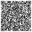 QR code with Heidi's Hardbodies contacts