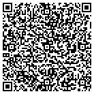 QR code with Union Pacific Trading LLC contacts