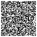 QR code with Nema Properties LLC contacts