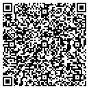 QR code with Dennis Amiot contacts