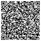 QR code with Charter Communications contacts