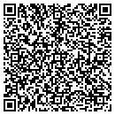 QR code with Freakling Bros Inc contacts