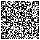 QR code with Errands & More Inc contacts