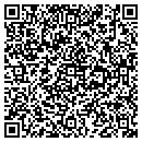 QR code with Vita Myr contacts