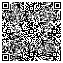 QR code with W M Engineering contacts