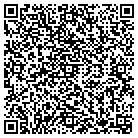 QR code with Gecko Productions LLC contacts