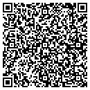 QR code with Isenberg Industries contacts