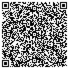 QR code with Cds Comp First 200 contacts