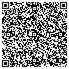 QR code with Diversified Home Inspection contacts