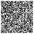 QR code with David Yochum Detailing contacts