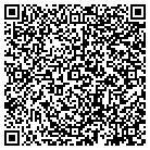 QR code with People Jewelers Inc contacts