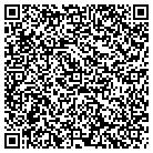 QR code with Overton Beach Watercraft Rntls contacts