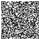 QR code with Yamaguchi Sushi contacts