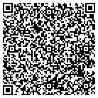 QR code with Treasury Department contacts