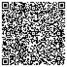 QR code with Ace Paralegal & Mailing Service contacts