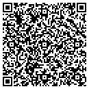 QR code with Unison Management contacts