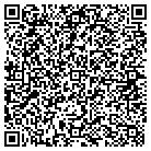 QR code with Stuart Anderson's Black Angus contacts