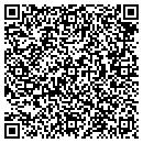 QR code with Tutoring Club contacts