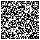 QR code with Hypnotic Spa & Salon contacts