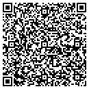 QR code with Eb Publishing Inc contacts