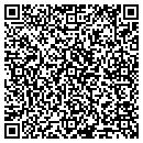 QR code with Acuity Appraisal contacts