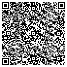 QR code with Douglas A Cox & Assoc contacts